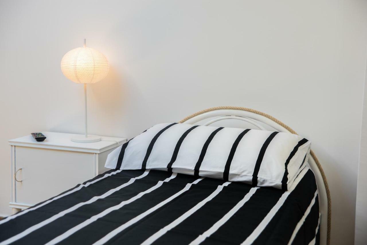 Le Voyageur Cilento Bed and Breakfast Vibonati Exteriör bild